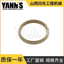 ��Ӧ ���SBS120����������ھ�� E320D E320C