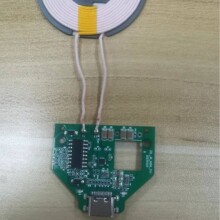 �o����PCBA�o����ģ�K�o����PCBA����o����PCBA�����o���������