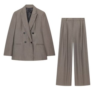 �羳Ů�b���l �W���L�������L��|���p�����b����+ֱͲ�Lѝ���b