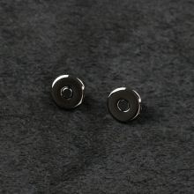 ���Ï����ſ� diy�ֹ�Ƥ������X���۰������ۆ��p�[�ο۬F؛���l