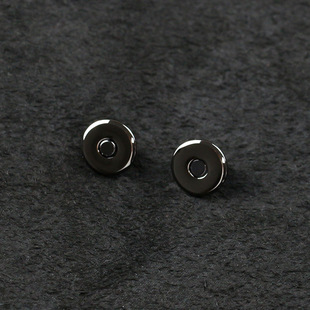 ���Ï����ſ� diy�ֹ�Ƥ������X���۰������ۆ��p�[�ο۬F؛���l
