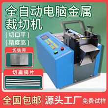 ȫ�Ԅ��F�����P䓎��Ў��C�~Ƭ�~��䓽z�K�и�C�~�����ٹ���Ƭ�C