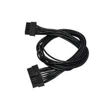 MX3.0�g�������Դ�����ؙC�Ⱦ�XH���Ӿ�������Դ��LVDS����