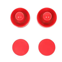 75mm 63mm настольный хоккейный стол воздушный шарик настольный хоккейный шарик шарик шарик шарик шарик шарик шарик шарик ударный шарик аксессуар