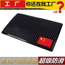 �����|܇����܇�[���Ʒ܇�d����|܇���п؃x��̨�֙C�̶��͸ߜ�