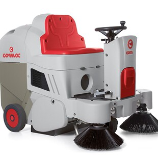 �����COMAC�����{�ߵؙC�ߵ�܇����S���坍