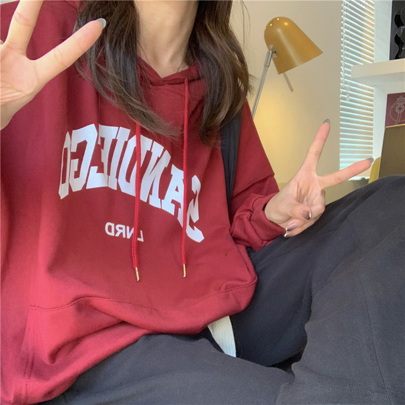 5_b83fb1bd-4276-466e-8e36-e505