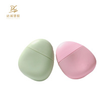 ���Sֱ�Nbb�o��˪���ĸ��x˪���b����˪ĥɰܛ��ƿϴ�����o�wƷ