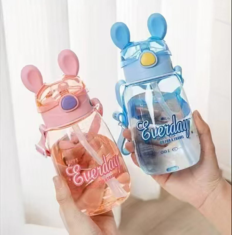 微信图片_20241223210422