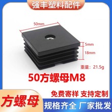 ����50����ĸ ���P䓿������϶��^ �Ҿߐ��^����w��ĥPE�����{��