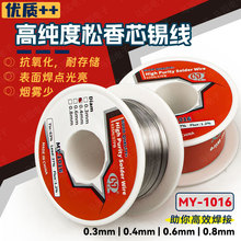 0.3 0.4 0.6mm �R�@�߼�������о���a�z �֙C��X�·�匣���a��