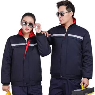 �������������b��Ůʿ�����������\�ӽq��ů�����ڱ����ޏS