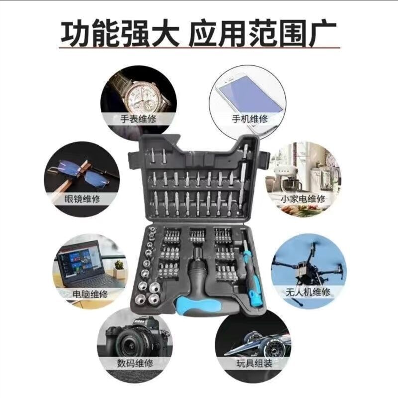 5A5F9AEE7EF4731AA27E716AEDF5DB