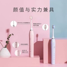 �羳���N�����ܟo���Б���늄���ˢ�őҸ�늙C����늄���ˢ