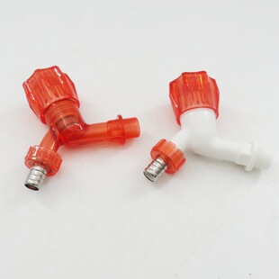 ���Q���ϼ���pprˮ���^����ˮ���^ԡ�ҏN�����_ˮ���^���^ˮ��