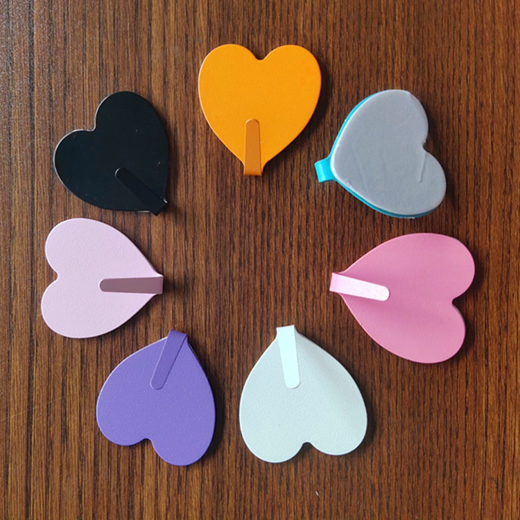 QQ图片20220424095058