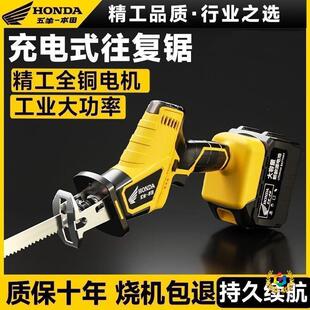 ��������������䏹��I�������R���䏹�䏘���Ãɲ��`