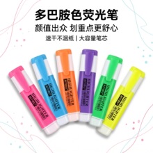 �羳�ǹ�ɫ�ɹ�P�Pӛ���cӛ̖�P��ӛ�P�L���T�f�P��ɫ���~�P���l