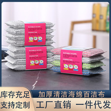 Ӻ坍dϴˢdٝˢˢϴ벼Nȥϴ