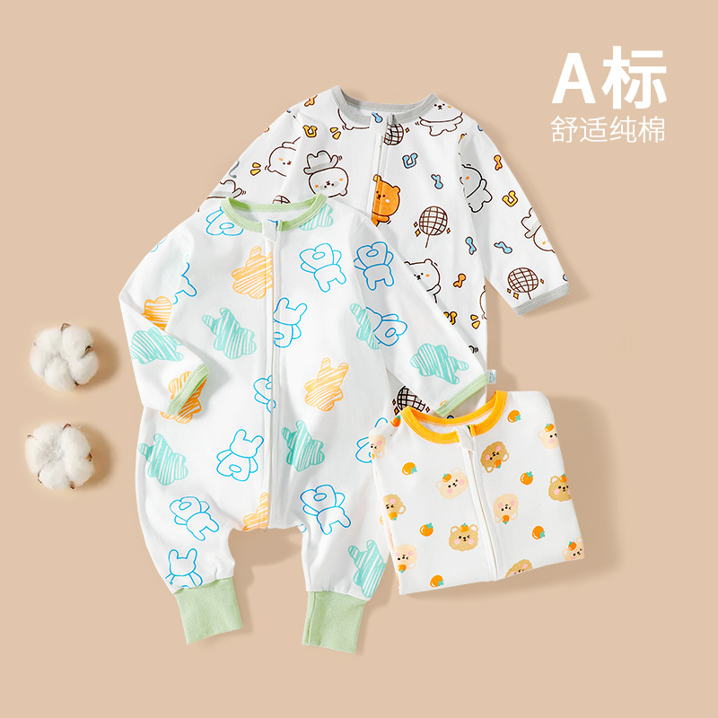 商品主图