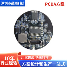 PCBA�����L�ȷ����_�l�u݆�L�ȸ��D�ٟoˢ늙C�Ӱ及��С�L��