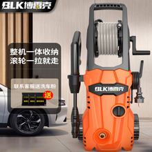 �����׿�ϴ܇�C�߉�220v��yʽˮ������ϴ܇����������ϴ�C