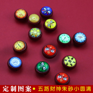 ����ɰ�Ͻ�ɰ�ƿ�����С�A�M�p����·ؔ����DIY�ִ����ɢ�鹤