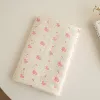 Розовый