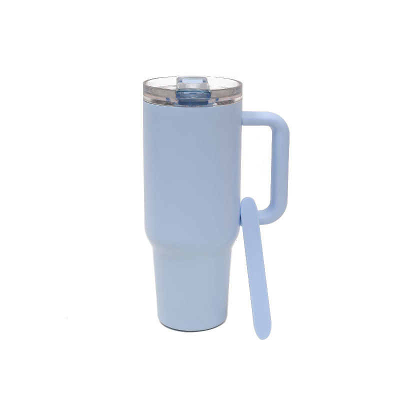 30oz/900ml azul claro 64441