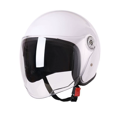 Motosiklet kaskı (dəbilqə), Vehicle Winter Helmet for Men