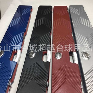 �ܴa�U���ܴa��ι�̨��U��һ�w�U��