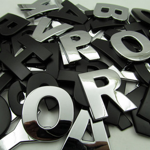 �ش�̖����DIYӢ����ĸ܇�N ���ٸ��b�����N ��܇�b�܇��־�֘�