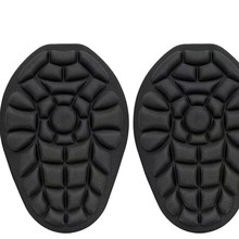 Seva䉺Ʒ  evaޏͺϲ䉺oϥ_| ߏ