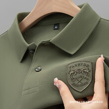 ���Q���l�¿����b�ͼ��¿����Polo�����̄ռ�ɫ���I���t����