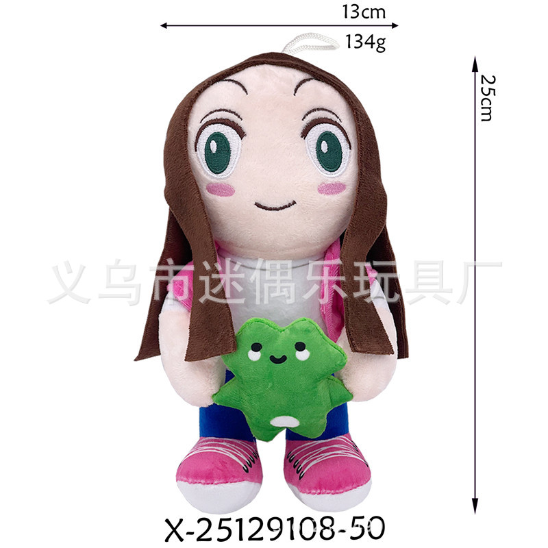 d256634e25490dfa8a52776c644aea