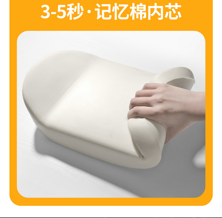 Seat Cushion for 2025 Geely Binyue L Full Leather Four Seasons