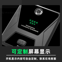 ZiʽоhIԒͲ_Vv̨ʽXʽL