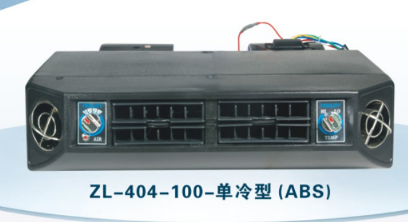 BEU-404-100.L12-4