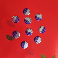 ���P䓽��٘����X��С�������ƶ� �ư�ȫ��ʾ�Ƹ��g�Cе�O�����