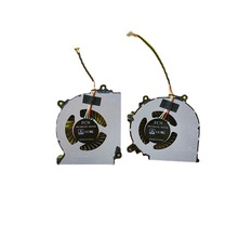 适用神舟 战神 TX6-CU5DA/CT5DT/CT5DA/CT5A1/CT3A1 显卡CPU散热