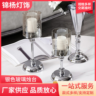�¿�W�L�����yɫ�F�ƠT̨���l������H�T�����Ͳ�������[��