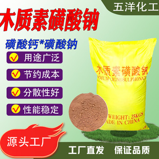 ���Sľ�|�ػ����c�������pˮú�{���B���ӄ�ˮ�a�Bֳ���Sľ�|�ػ�