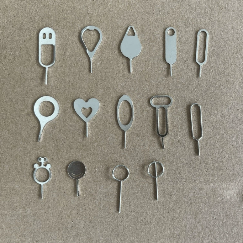 Подходит для экстрактора карт Android iPhone, экстрактора SIM-карты, универсального экстрактора карт, резака для карт, прямых поставок оптовой продажи с фабрики