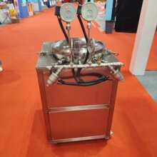 �T����220늉�������ؓ��� �͜��컯�Ԅӿ؜����ؓ���