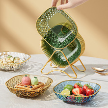 �ߙn͸���p���¹ǵ�����ˮ�����ɹ������۱P���ǹ����¹��^�P���P