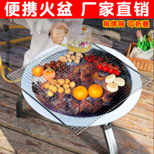 tҰҰItľ̿t迾̿҃ȿȡů̿