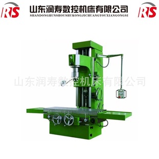 ���ۙC���S��ֱ�N��ʽ�M㊴�������܇���w�M㊴����ʽT7220C