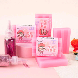 Ħ��6165�����ɴ�̖������Ƥ�����ֵ��������С�W����4B�U�P��Ƥ