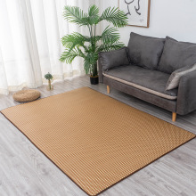 ��ʽ���ٛ�ϯ��̺���ø����͏d��̺ɳ�l���̺���Ҵ�߅̺�ļ�ͨ��