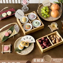 �бP���t�����P��ʽ�c�ıP���c�P�ɹ��P�[�P���b����ȫ�ה[���